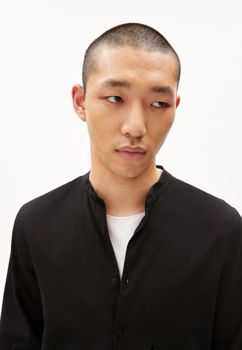 JAACKO LINO | black