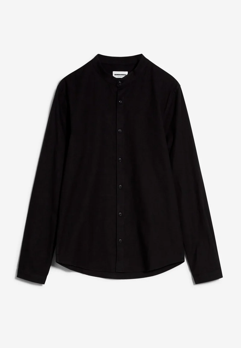 JAACKO LINO | black