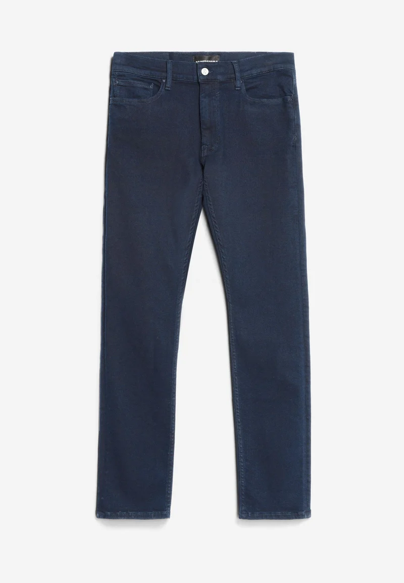 JAARI X STRETCH | naples blue