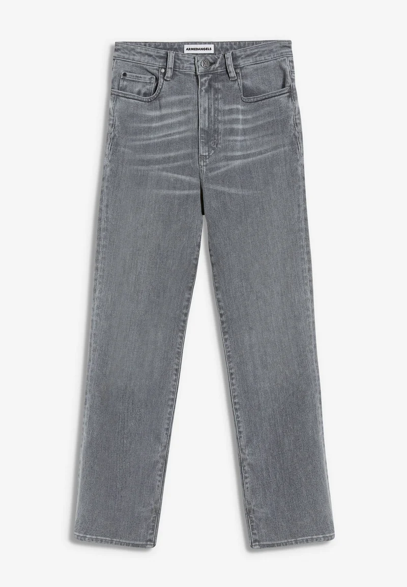 LEJAANI | faded grey
