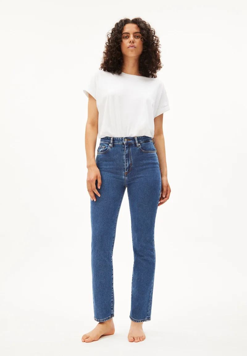 LEJAANI | blue base