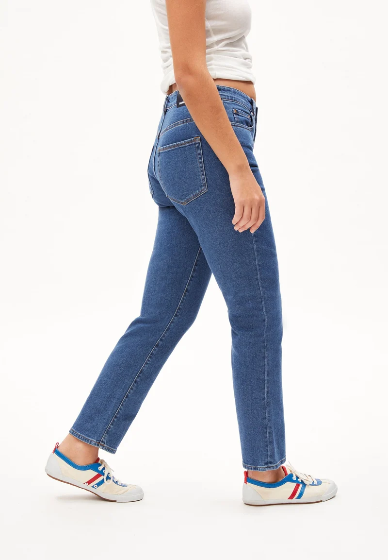 LEJAANI | blue base