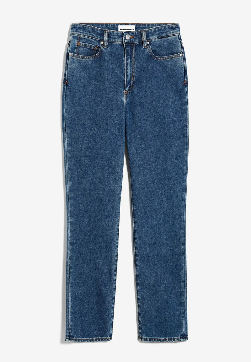 LEJAANI | blue base