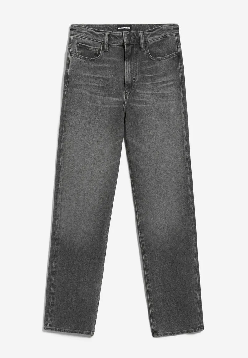 LEJAANI | worn stone grey