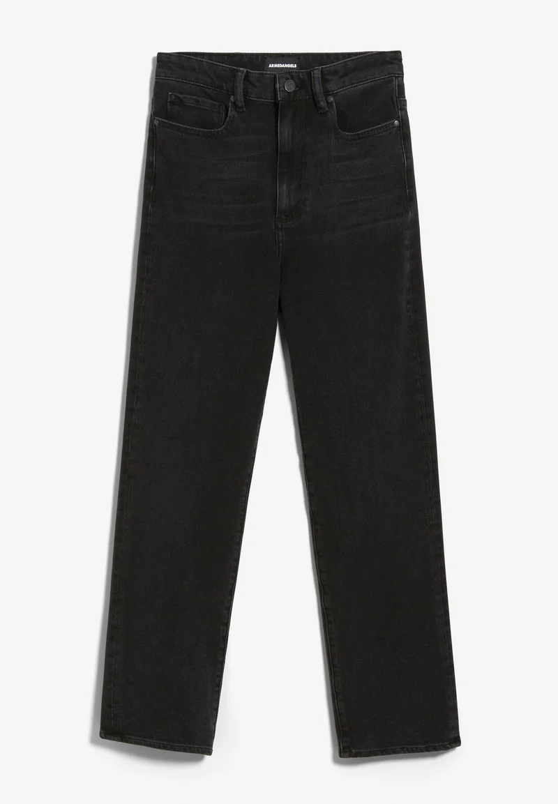 LEJAANI | breezy black