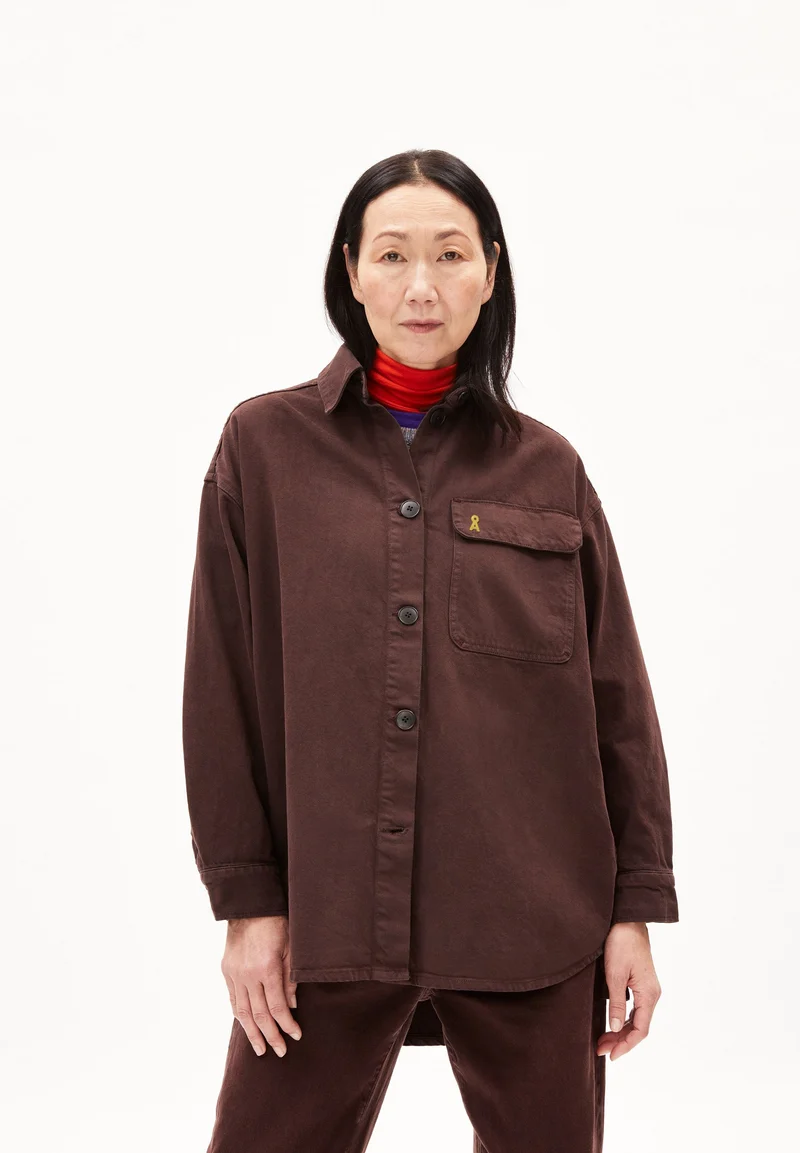 TAALE GMT DYE | dark swamp