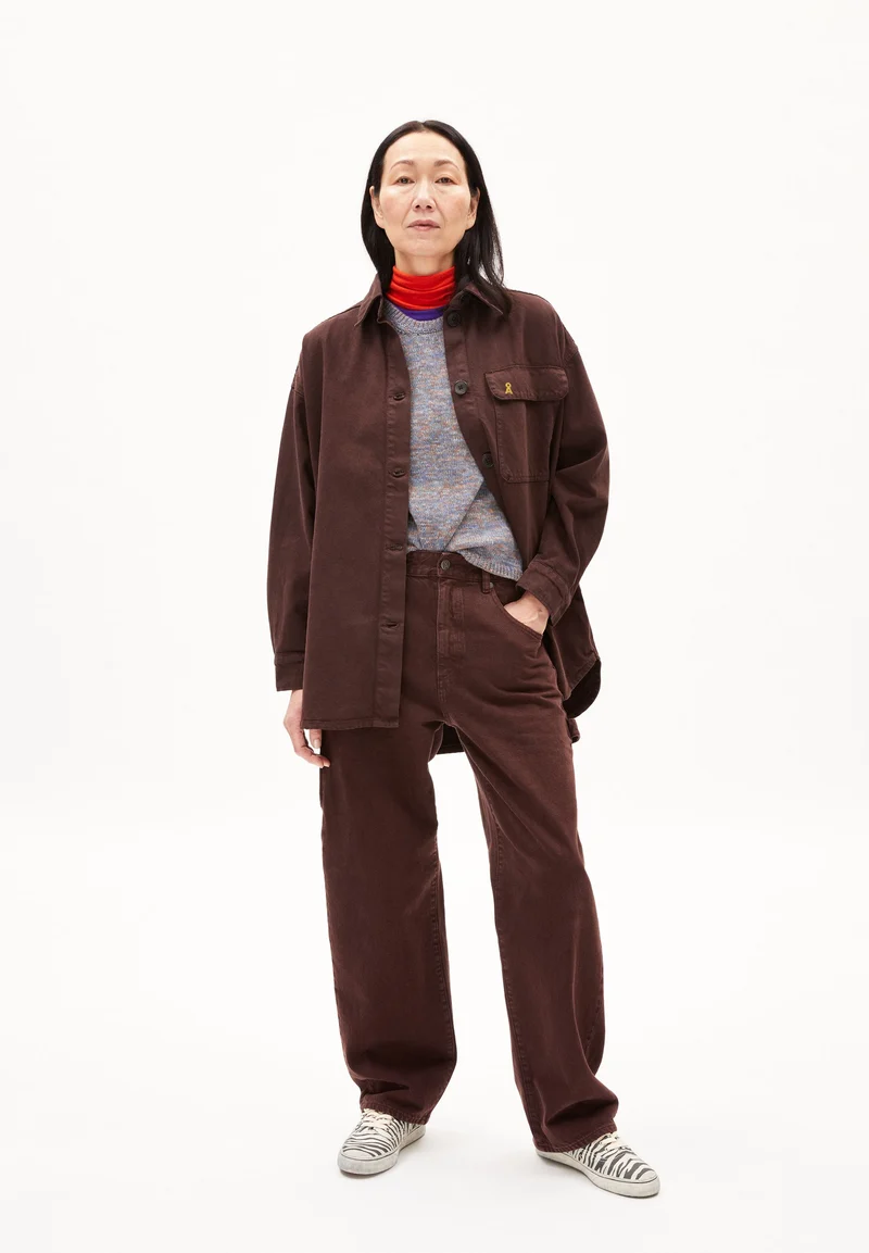 TAALE GMT DYE | dark swamp