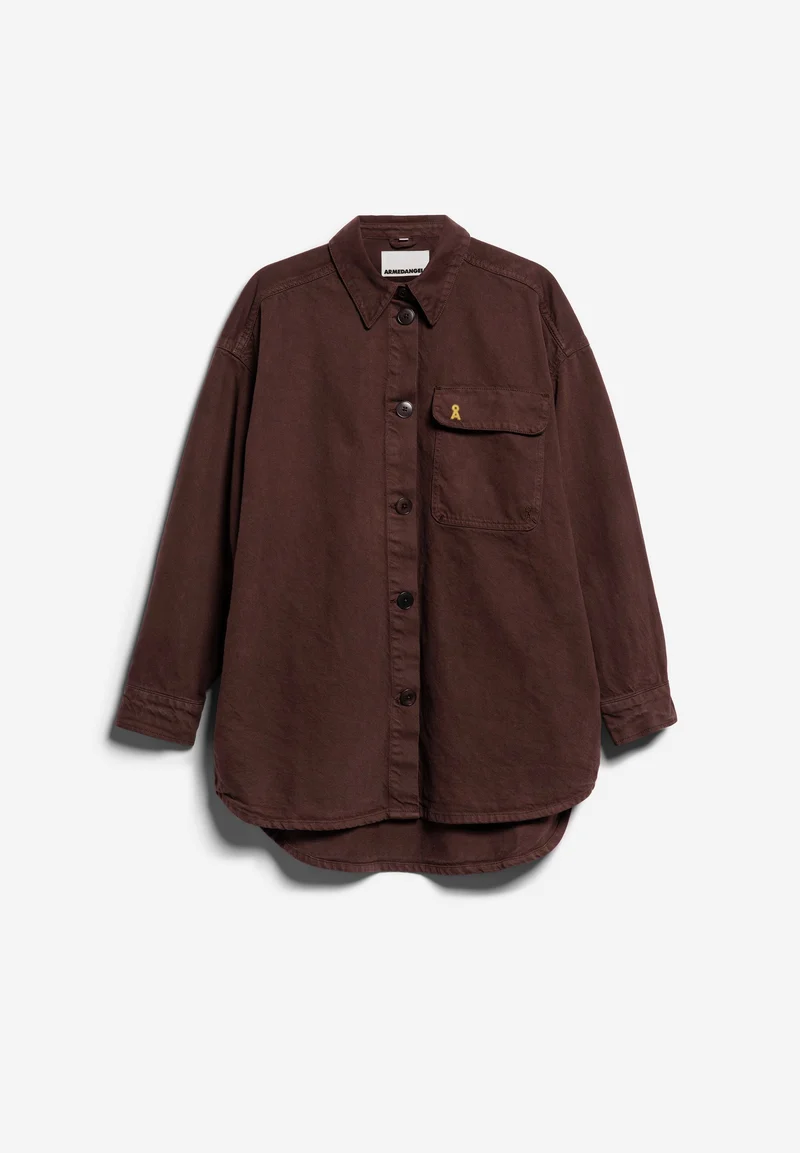 TAALE GMT DYE | dark swamp