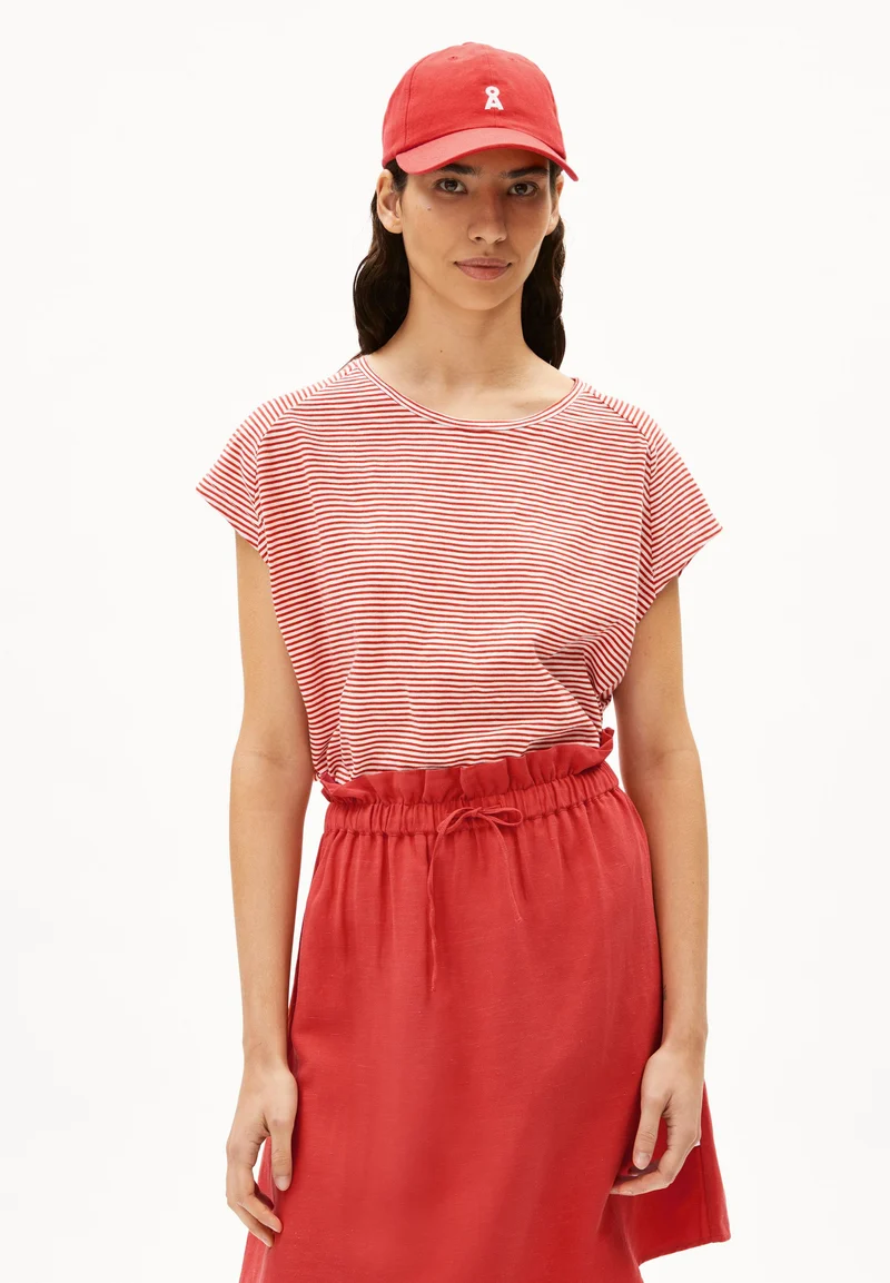 ONELIAA LOVELY STRIPES