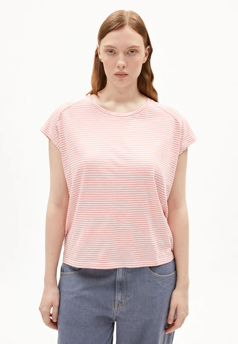 ONELIAA LOVELY STRIPES
