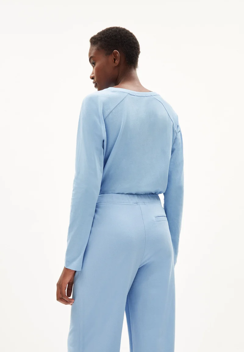 AMELIAA CIRCLE | seafoam