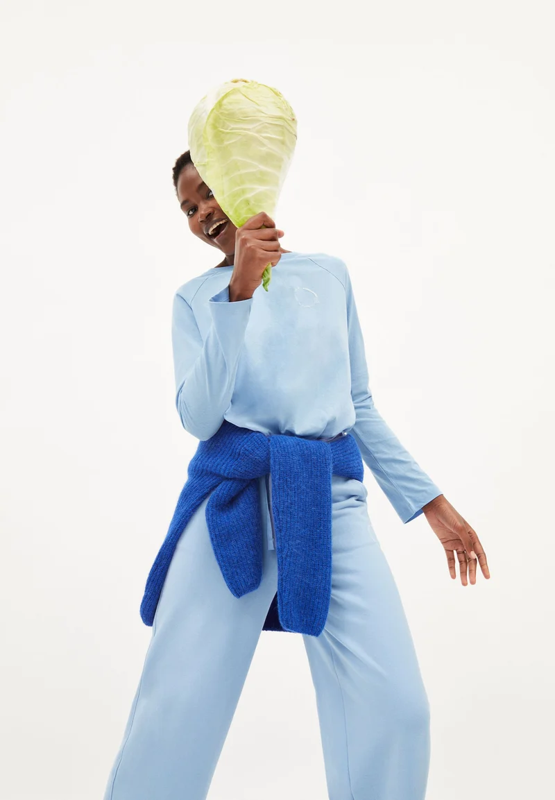 AMELIAA CIRCLE | seafoam