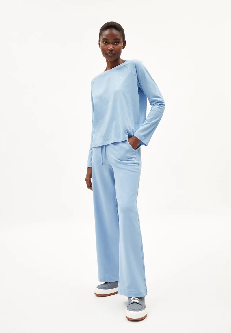 AMELIAA CIRCLE | seafoam