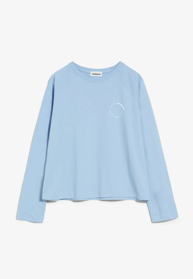 AMELIAA CIRCLE | seafoam