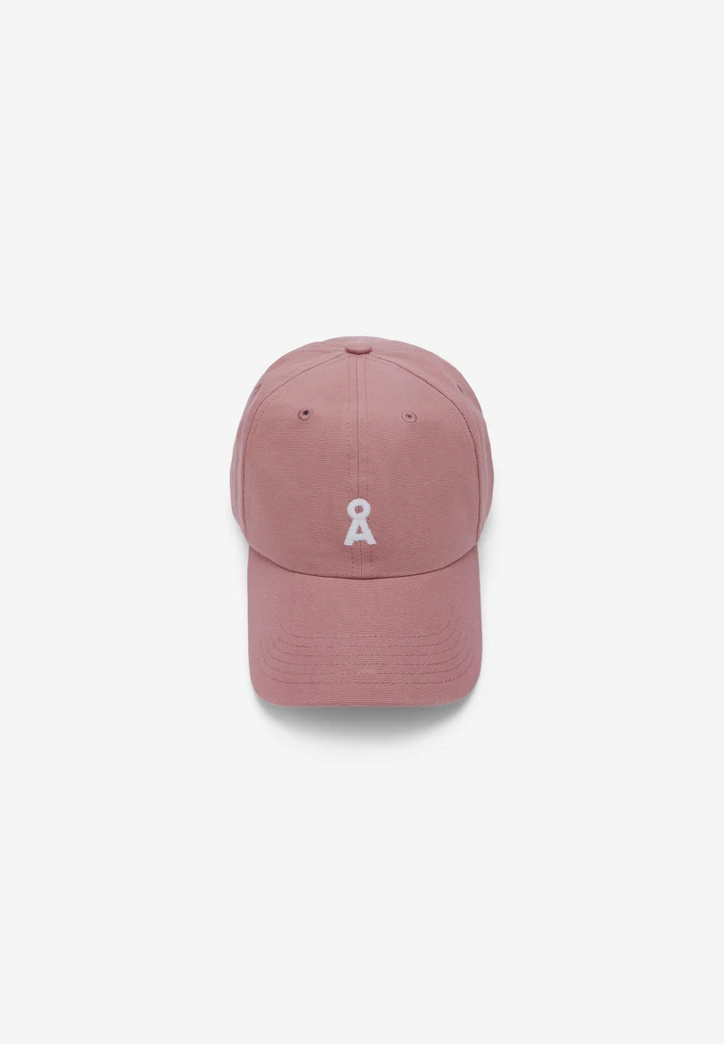 YENAAS BOLD KAPPE | light berry