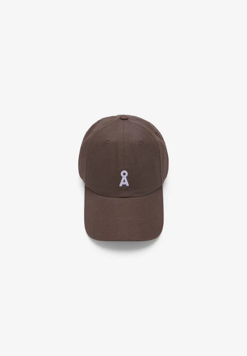 YENAAS BOLD KAPPE | tree shade