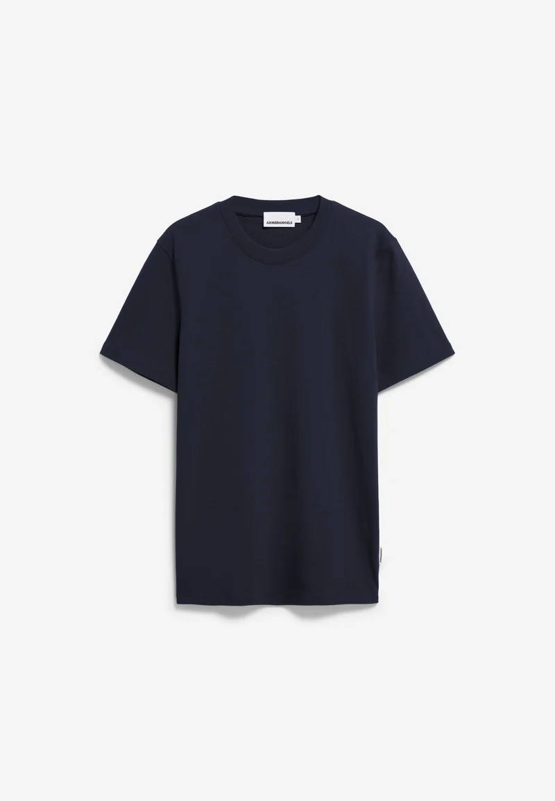 MAARKOS T-SHIRT | night sky