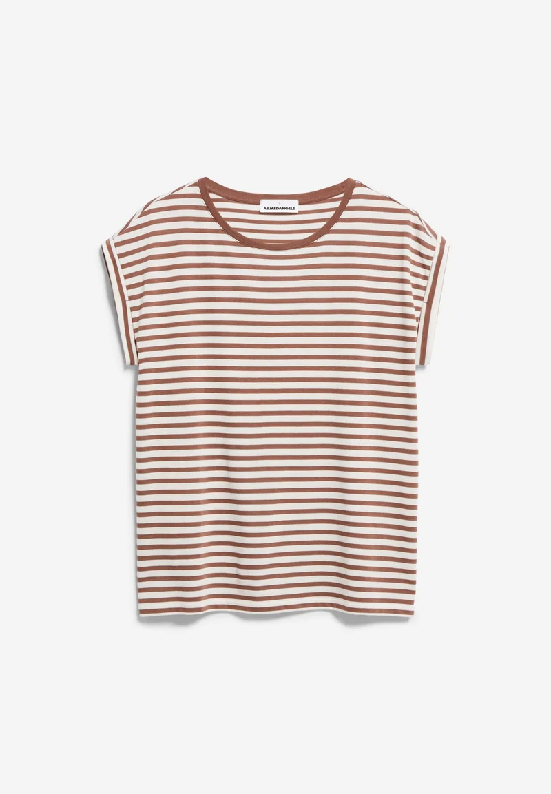 JILAANA STRIPES | nutshell-oatmilk
