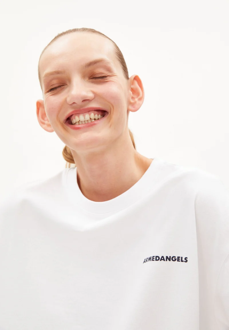 LAURAA FLORAA | white