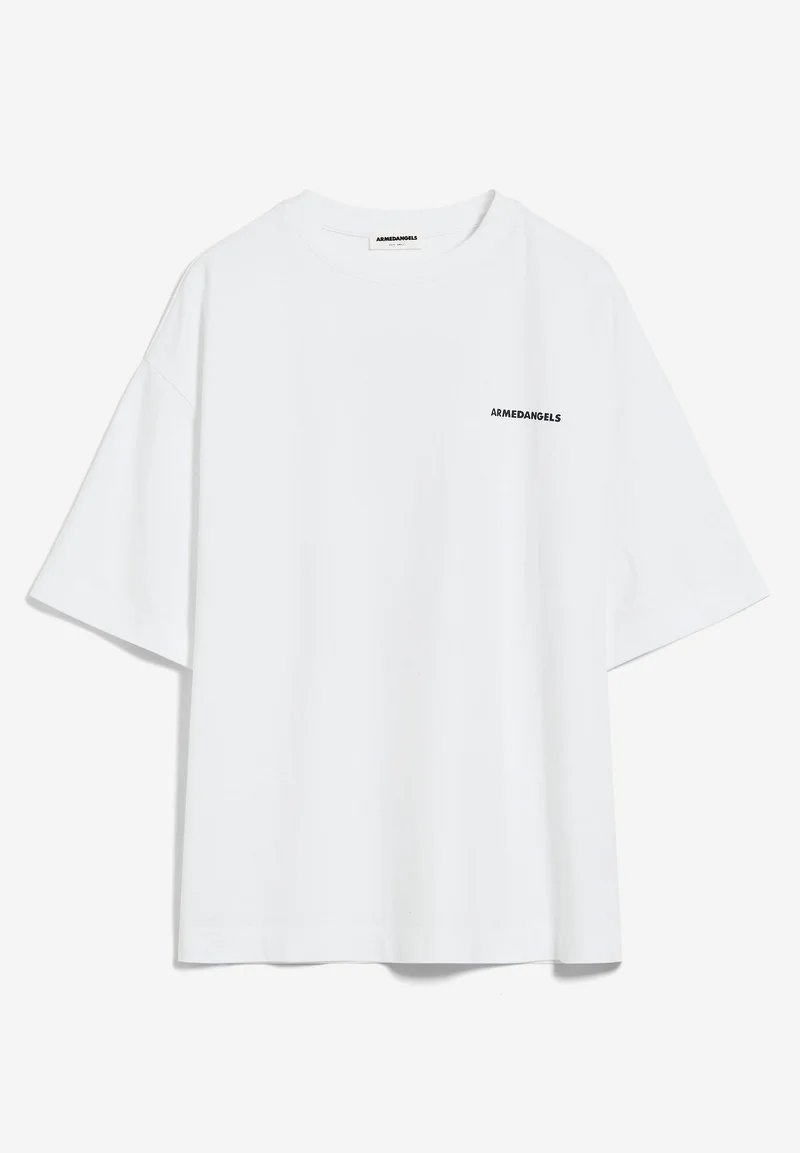 LAURAA FLORAA | white