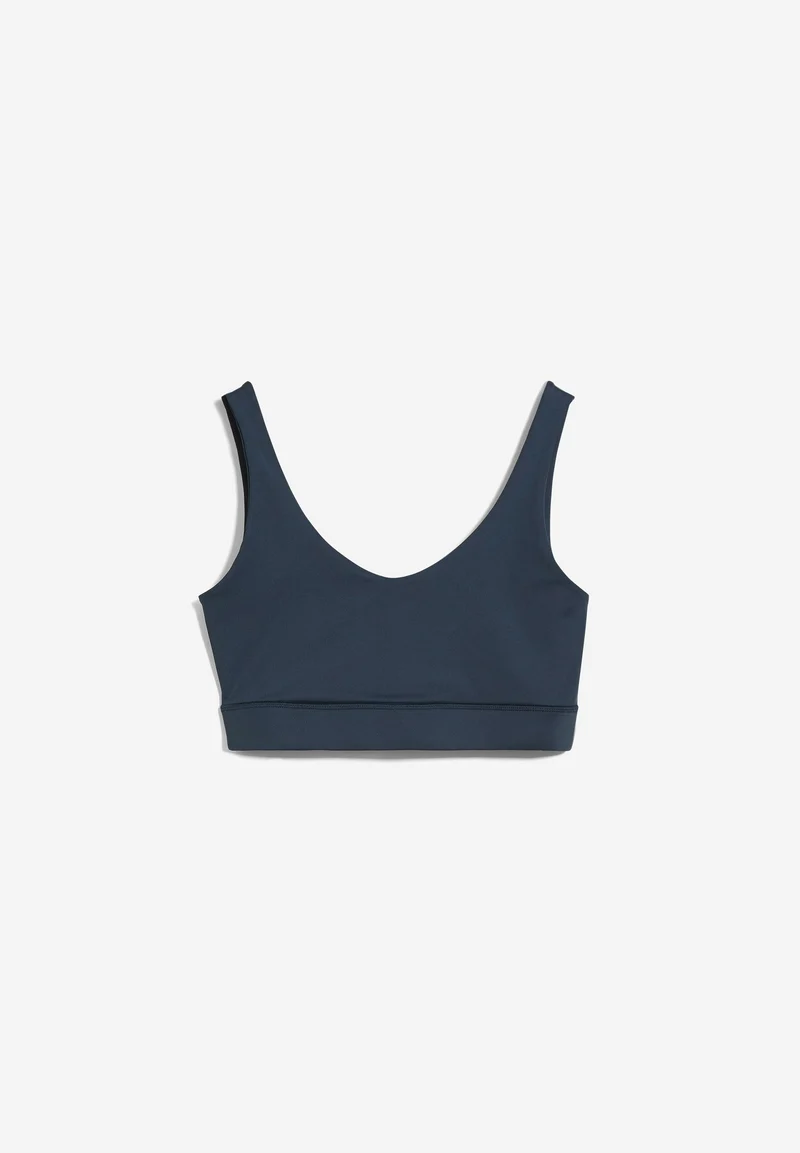 RINAARA | indigo