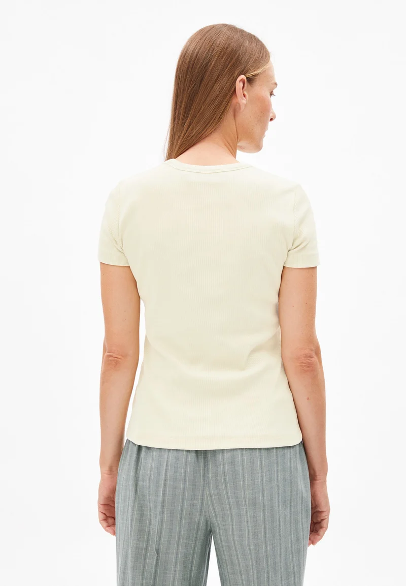 KARDAA T-SHIRT | summer hay