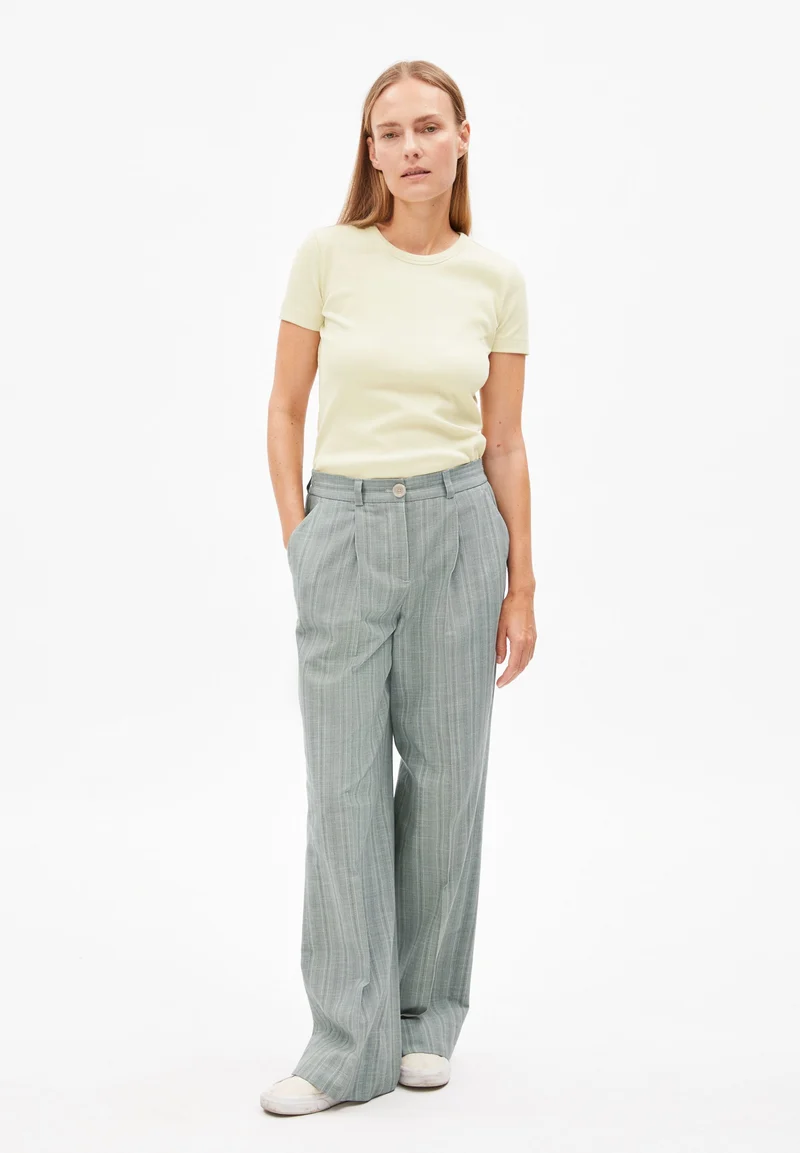 KARDAA T-SHIRT | summer hay