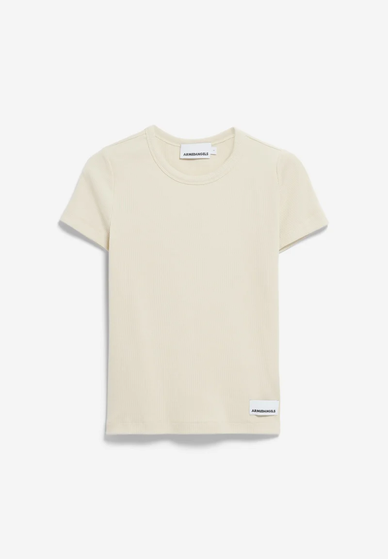 KARDAA T-SHIRT | summer hay