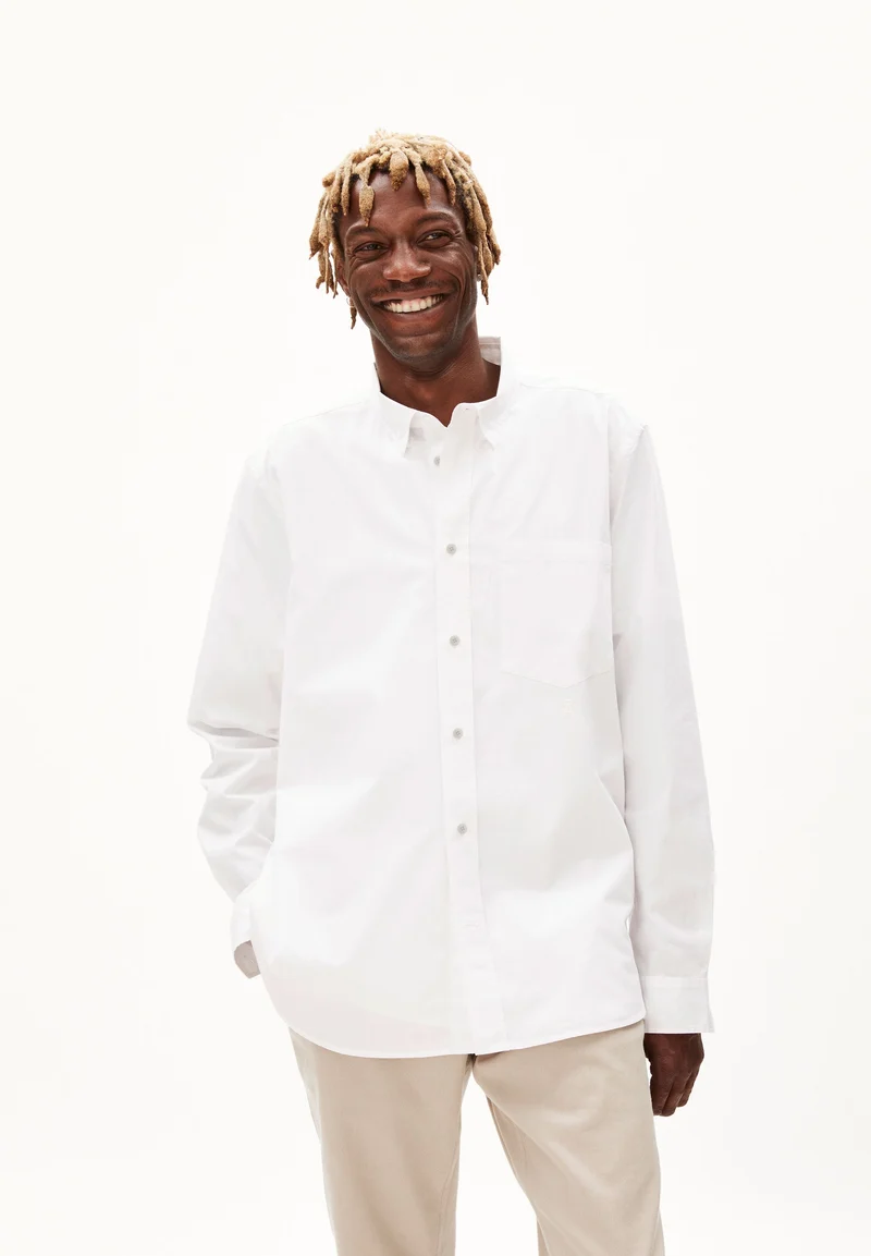 PAITAA PREMIUM | white