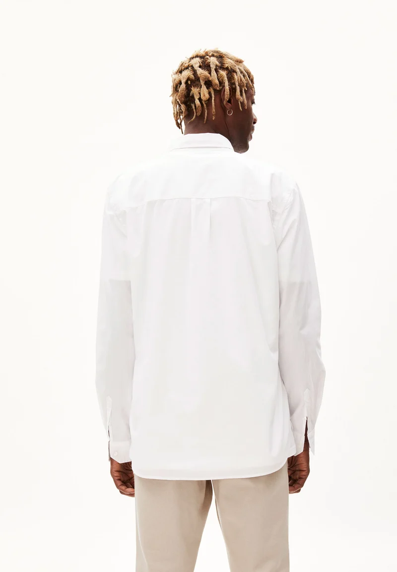 PAITAA PREMIUM | white