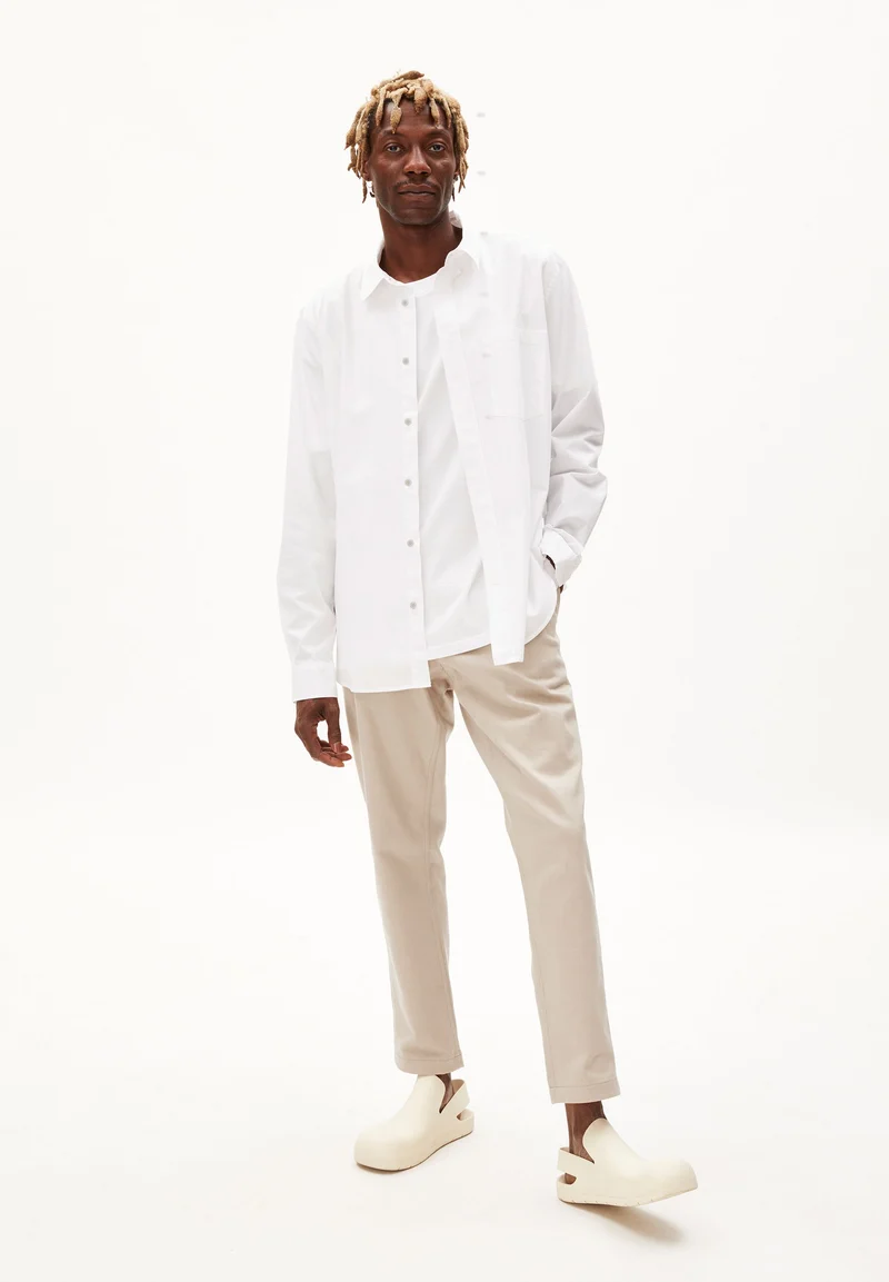 PAITAA PREMIUM | white