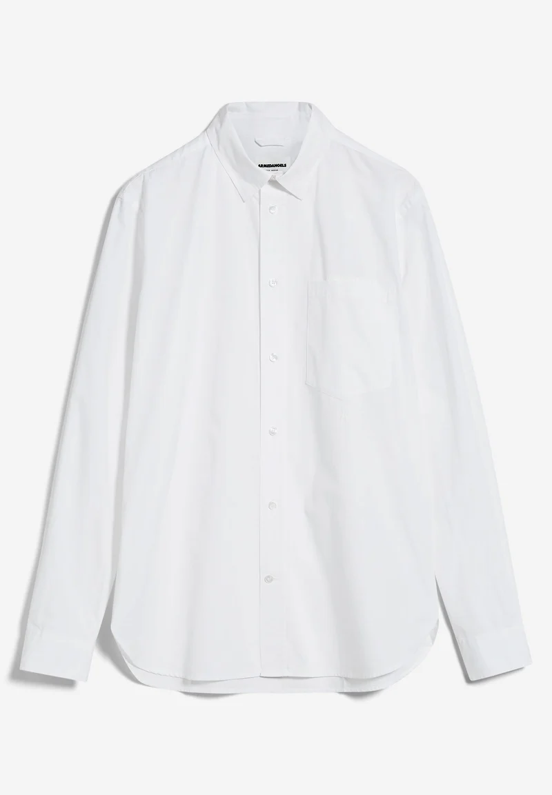 PAITAA PREMIUM | white