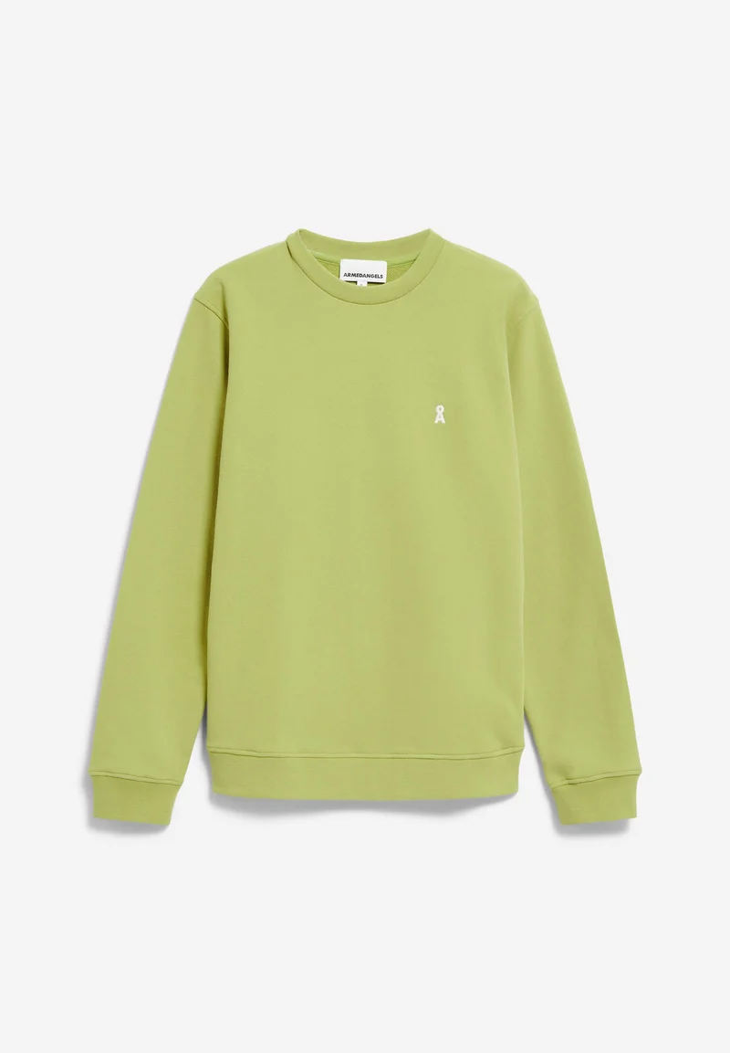 BAARO COMFORT | new moss