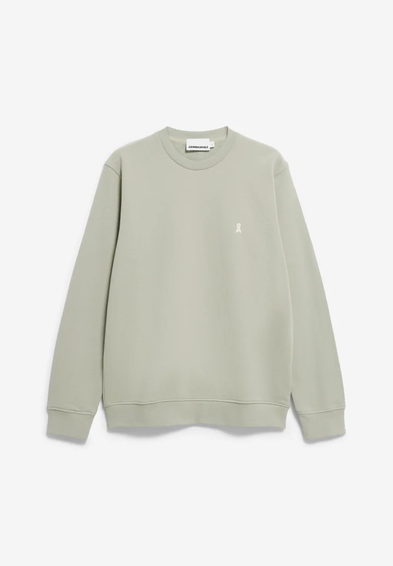 BAARO COMFORT | seagreen