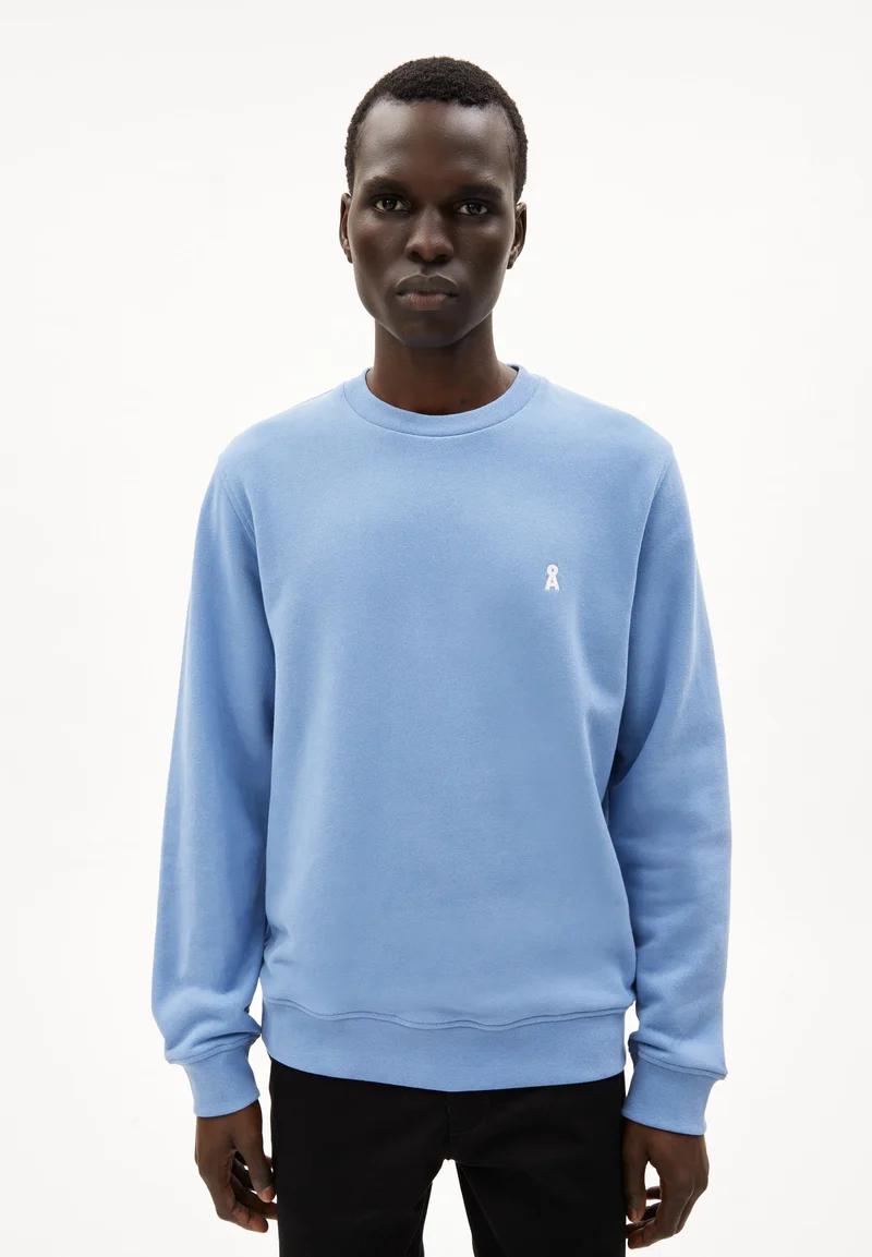 BAARO COMFORT | vintage blue