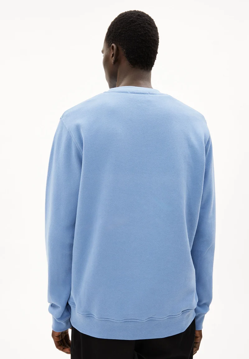 BAARO COMFORT | vintage blue