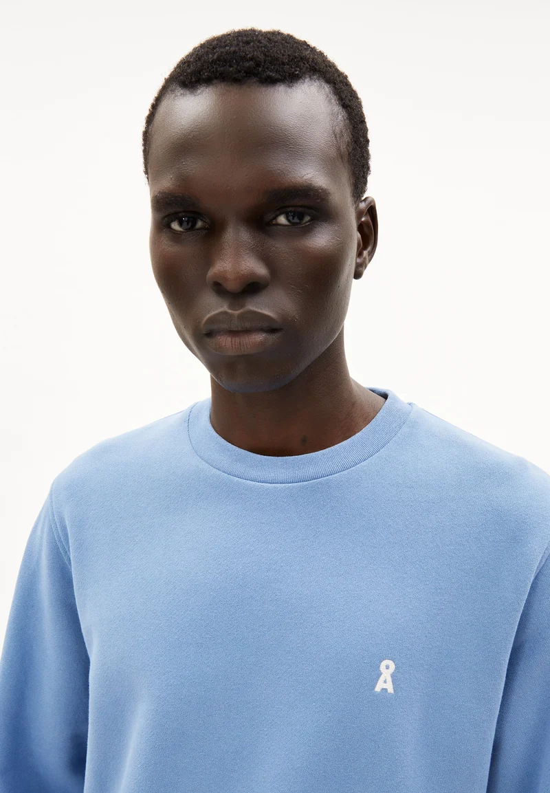 BAARO COMFORT | vintage blue