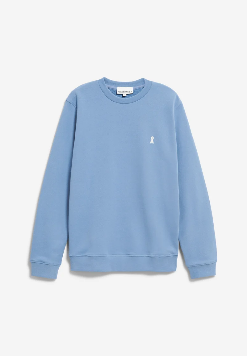 BAARO COMFORT | vintage blue