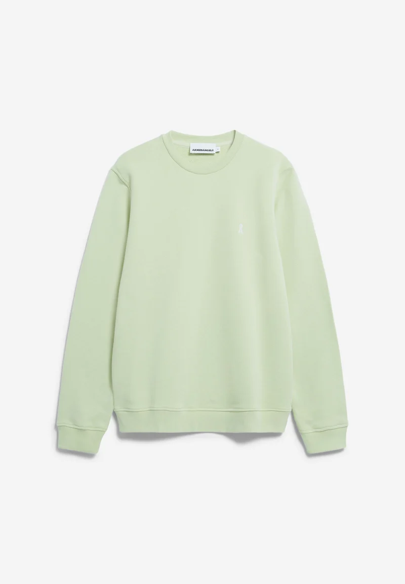 BAARO COMFORT | green ash