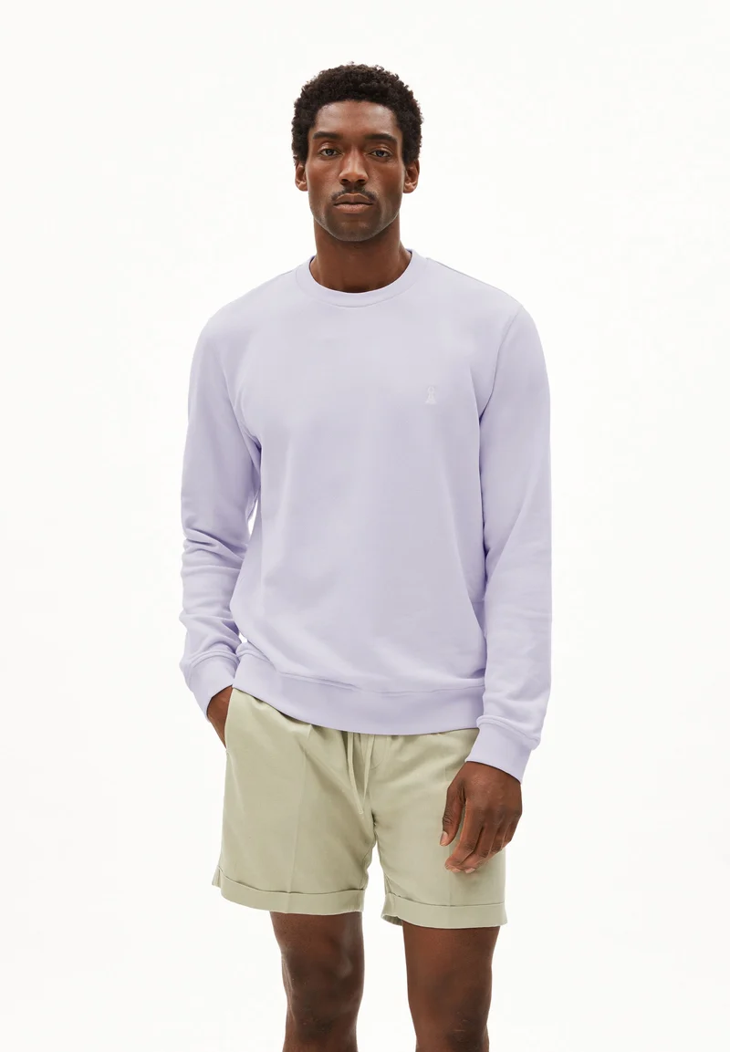 BAARO COMFORT | soft lilac