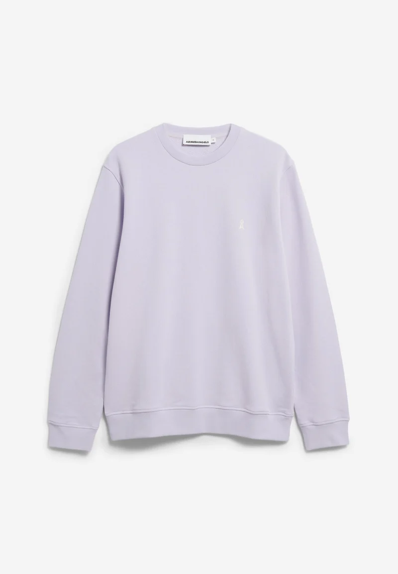 BAARO COMFORT | soft lilac