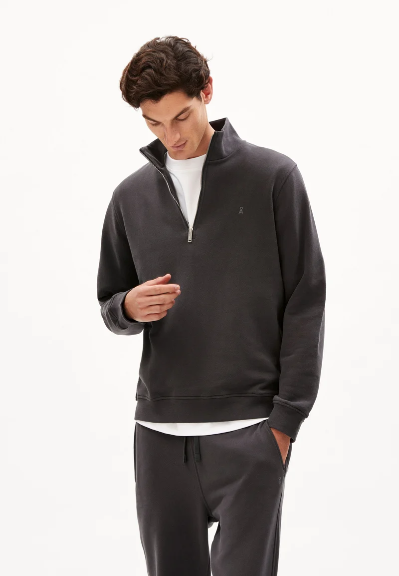 WAARLO COMFORT | graphite