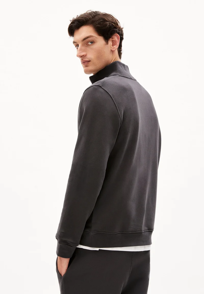 WAARLO COMFORT | graphite