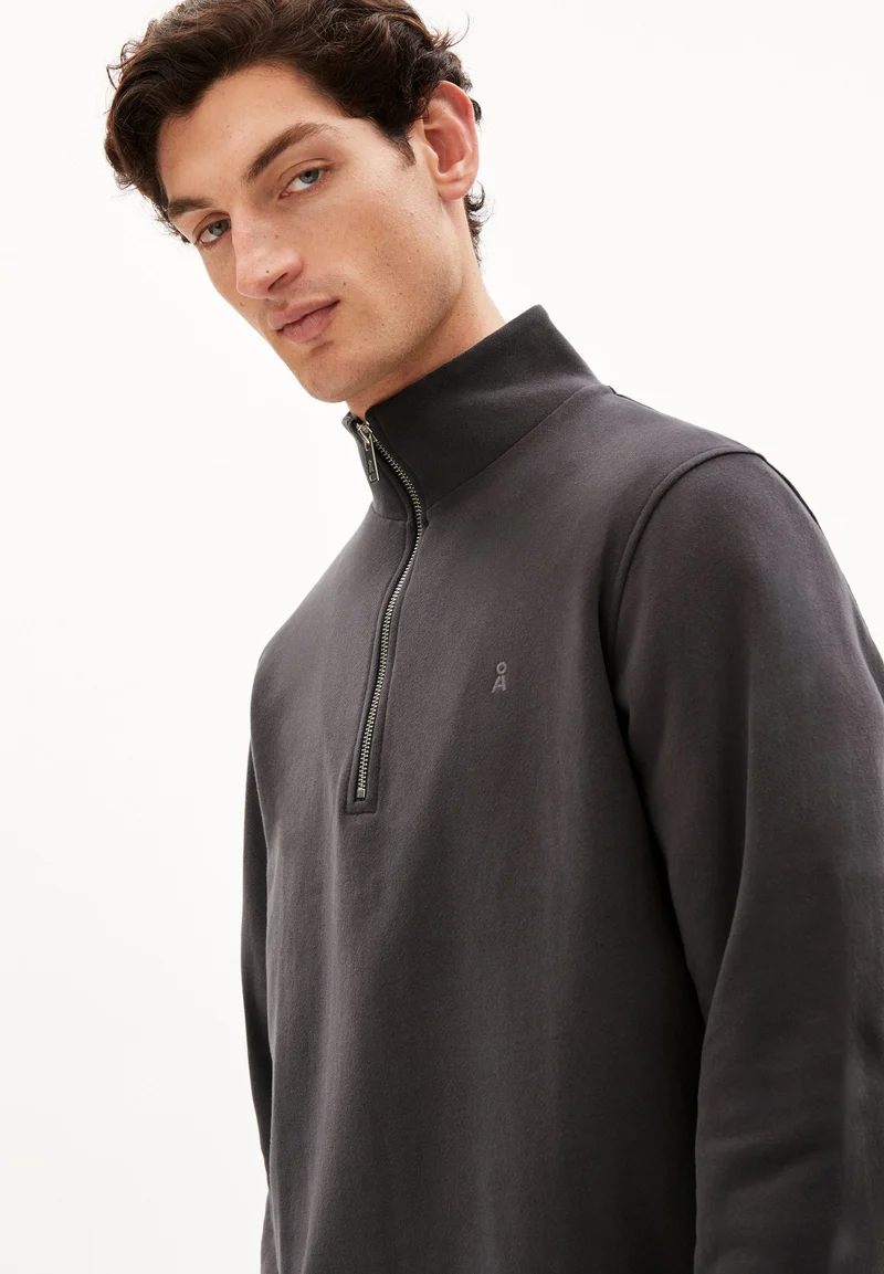 WAARLO COMFORT | graphite