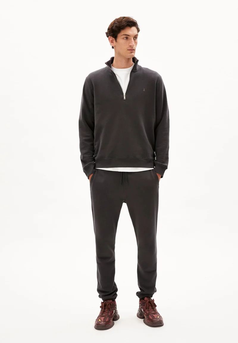 WAARLO COMFORT | graphite