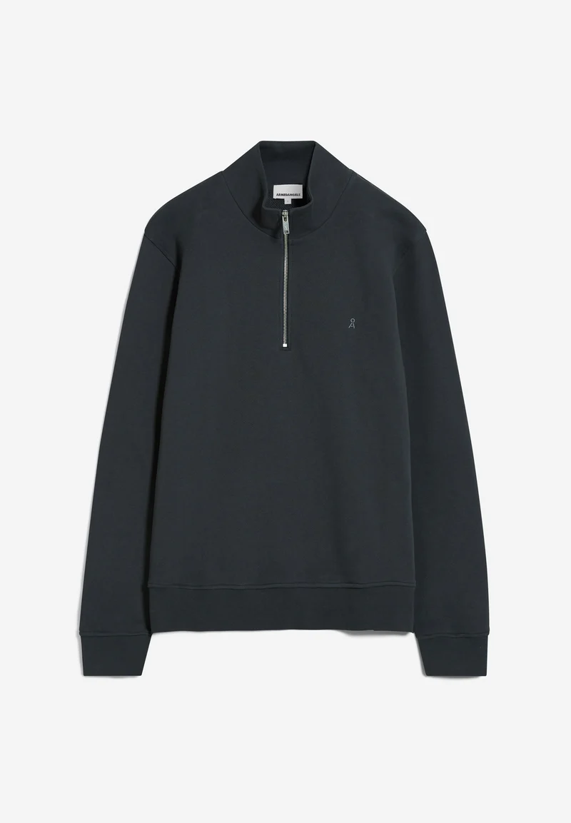 WAARLO COMFORT | graphite