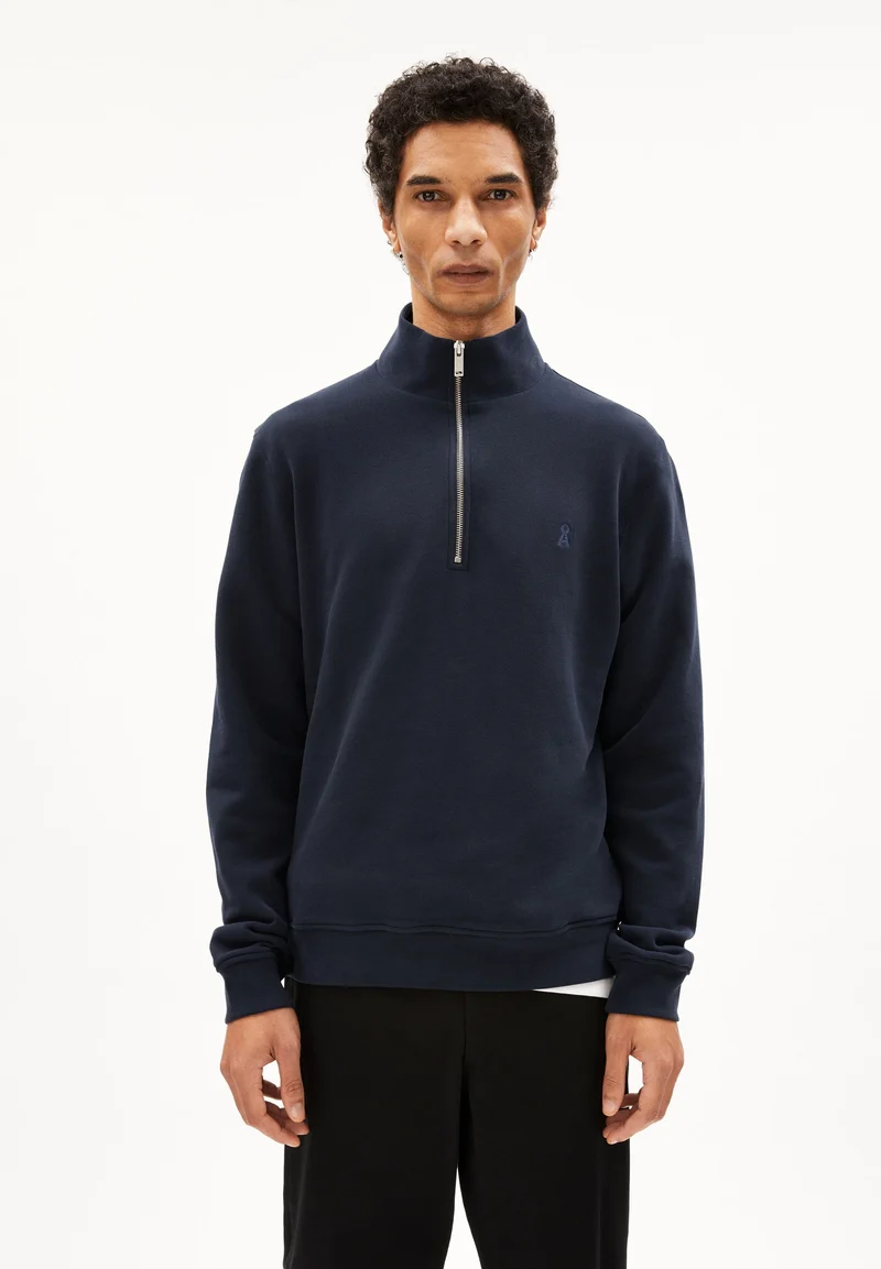 WAARLO COMFORT | night sky