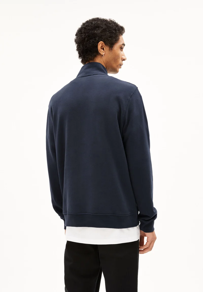 WAARLO COMFORT | night sky