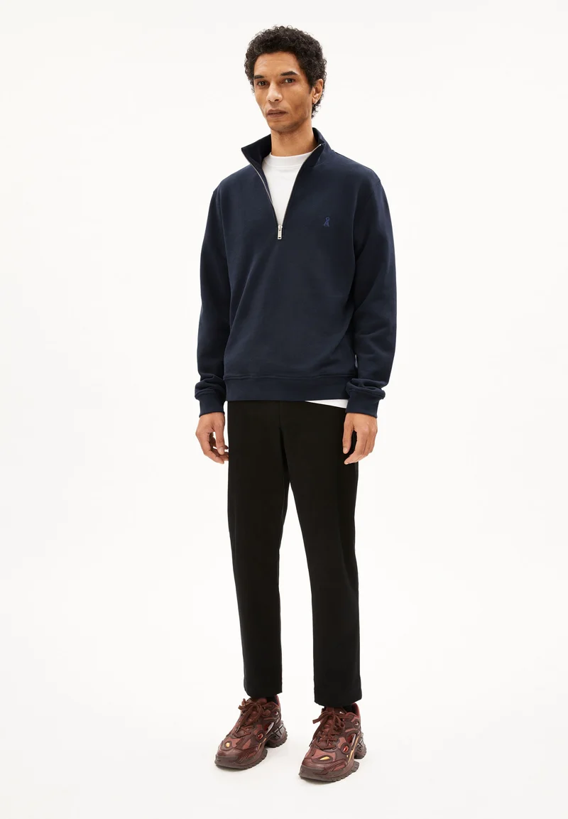 WAARLO COMFORT | night sky