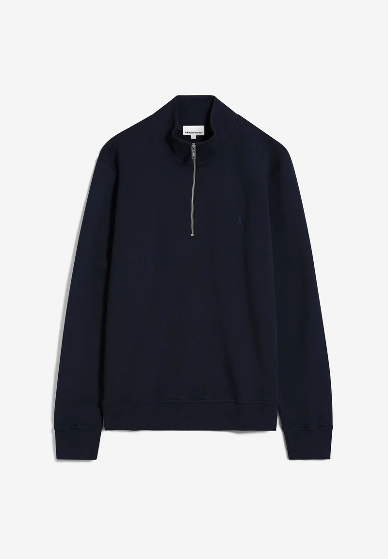 WAARLO COMFORT | night sky